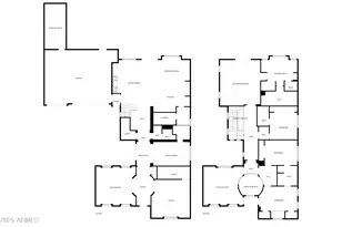 7281 W Cielo Grande Ave, Peoria, AZ 85383 - Photo 11