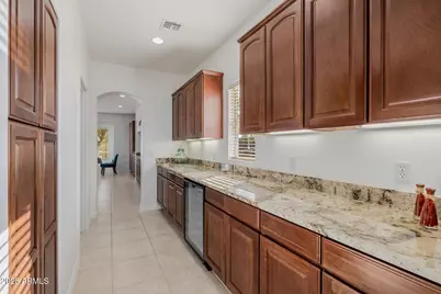 7281 W Cielo Grande Avenue, Peoria, AZ 85383 - Photo 11