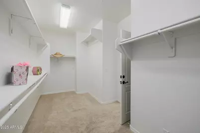 7281 W Cielo Grande Avenue, Peoria, AZ 85383 - Photo 31