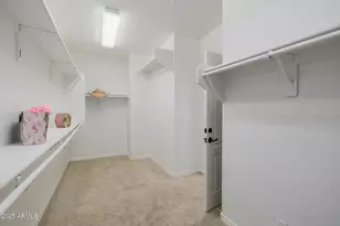 7281 W Cielo Grande Ave, Peoria, AZ 85383 - Photo 31