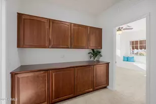 7281 W Cielo Grande Ave, Peoria, AZ 85383 - Photo 39