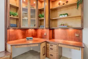 7281 W Cielo Grande Ave, Peoria, AZ 85383 - Photo 21