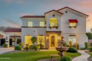 7281 W Cielo Grande Ave, Peoria, AZ 85383 - Photo 47