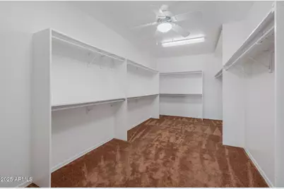 7281 W Cielo Grande Avenue, Peoria, AZ 85383 - Photo 49