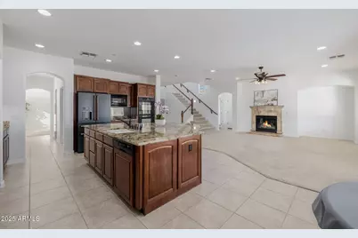 7281 W Cielo Grande Avenue, Peoria, AZ 85383 - Photo 79