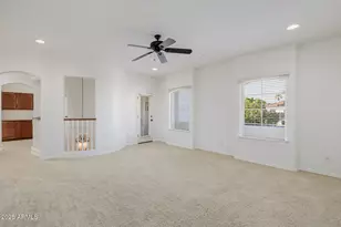 7281 W Cielo Grande Ave, Peoria, AZ 85383 - Photo 35