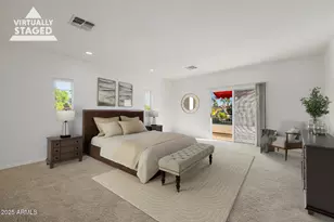 7281 W Cielo Grande Ave, Peoria, AZ 85383 - Photo 21