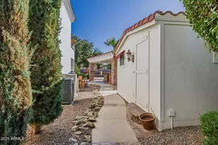 7281 W Cielo Grande Ave, Peoria, AZ 85383 - Photo 143