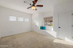 7281 W Cielo Grande Ave, Peoria, AZ 85383 - Photo 33