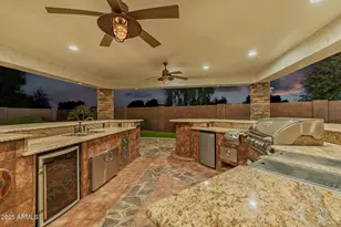 7281 W Cielo Grande Ave, Peoria, AZ 85383 - Photo 37