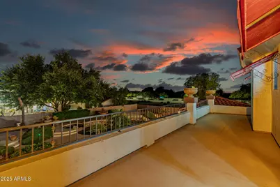 7281 W Cielo Grande Avenue, Peoria, AZ 85383 - Photo 115