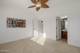 7281 W Cielo Grande Ave, Peoria, AZ 85383 - Photo 41