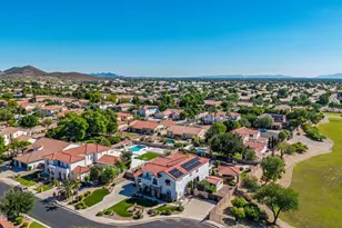 7281 W Cielo Grande Ave, Peoria, AZ 85383 - Photo 37