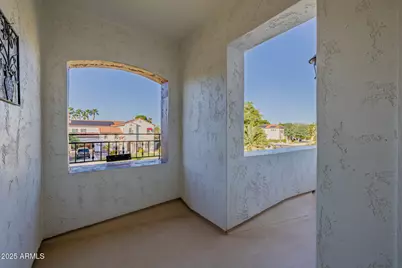 7281 W Cielo Grande Avenue, Peoria, AZ 85383 - Photo 63