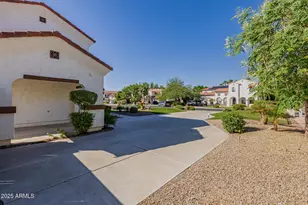 7281 W Cielo Grande Ave, Peoria, AZ 85383 - Photo 103