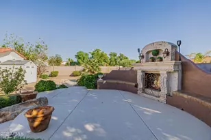 7281 W Cielo Grande Ave, Peoria, AZ 85383 - Photo 57