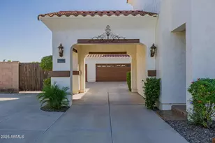 7281 W Cielo Grande Ave, Peoria, AZ 85383 - Photo 119