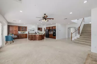 7281 W Cielo Grande Avenue, Peoria, AZ 85383 - Photo 31