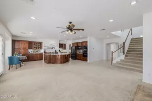 7281 W Cielo Grande Ave, Peoria, AZ 85383 - Photo 31