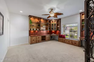 7281 W Cielo Grande Ave, Peoria, AZ 85383 - Photo 23