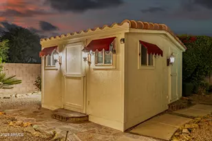 7281 W Cielo Grande Ave, Peoria, AZ 85383 - Photo 55