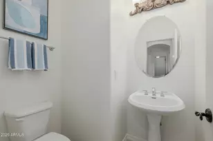 7281 W Cielo Grande Ave, Peoria, AZ 85383 - Photo 25