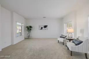 7281 W Cielo Grande Ave, Peoria, AZ 85383 - Photo 23