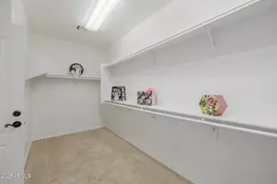 7281 W Cielo Grande Ave, Peoria, AZ 85383 - Photo 57