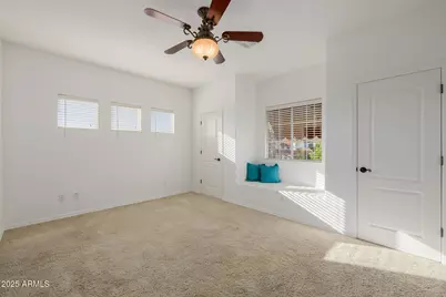 7281 W Cielo Grande Avenue, Peoria, AZ 85383 - Photo 31