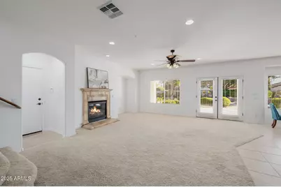 7281 W Cielo Grande Avenue, Peoria, AZ 85383 - Photo 17