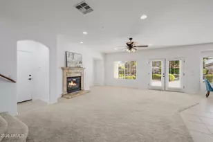 7281 W Cielo Grande Ave, Peoria, AZ 85383 - Photo 17