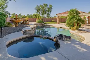 7281 W Cielo Grande Ave, Peoria, AZ 85383 - Photo 3