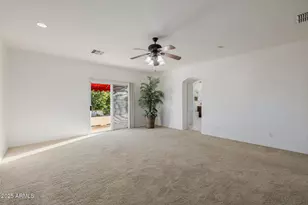 7281 W Cielo Grande Ave, Peoria, AZ 85383 - Photo 27