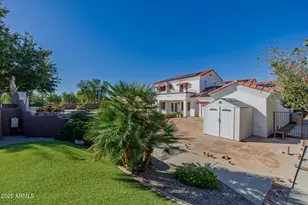 7281 W Cielo Grande Ave, Peoria, AZ 85383 - Photo 125