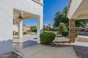 7281 W Cielo Grande Ave, Peoria, AZ 85383 - Photo 125