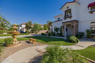 7281 W Cielo Grande Ave, Peoria, AZ 85383 - Photo 93