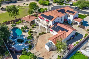 7281 W Cielo Grande Ave, Peoria, AZ 85383 - Photo 53