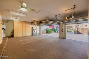 7281 W Cielo Grande Ave, Peoria, AZ 85383 - Photo 89