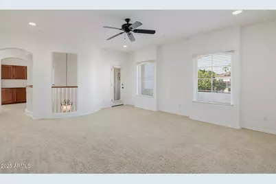 7281 W Cielo Grande Avenue, Peoria, AZ 85383 - Photo 33