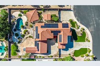 7281 W Cielo Grande Avenue, Peoria, AZ 85383 - Photo 43