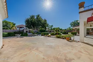 7281 W Cielo Grande Ave, Peoria, AZ 85383 - Photo 113