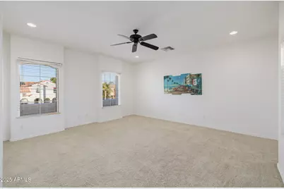 7281 W Cielo Grande Avenue, Peoria, AZ 85383 - Photo 73