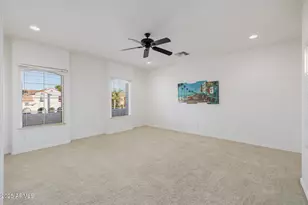 7281 W Cielo Grande Ave, Peoria, AZ 85383 - Photo 73