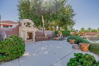 7281 W Cielo Grande Avenue, Peoria, AZ 85383 - Photo 39