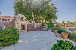 7281 W Cielo Grande Ave, Peoria, AZ 85383 - Photo 39