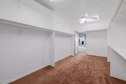 7281 W Cielo Grande Avenue, Peoria, AZ 85383 - Photo 101