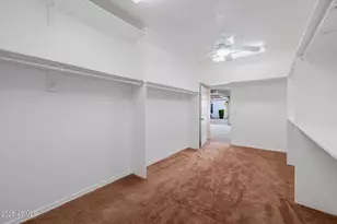 7281 W Cielo Grande Ave, Peoria, AZ 85383 - Photo 101