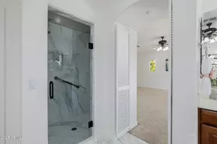 7281 W Cielo Grande Ave, Peoria, AZ 85383 - Photo 27