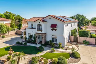 7281 W Cielo Grande Ave, Peoria, AZ 85383 - Photo 159