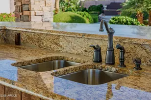 7281 W Cielo Grande Ave, Peoria, AZ 85383 - Photo 123